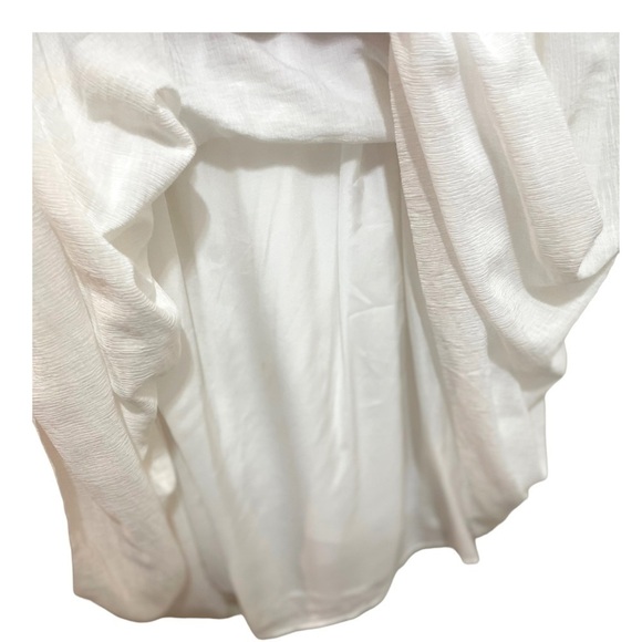 SOLD Beautiful Rag & Bone Sabine Sheath Midi Dress, Size 0 - Picture 9 of 15